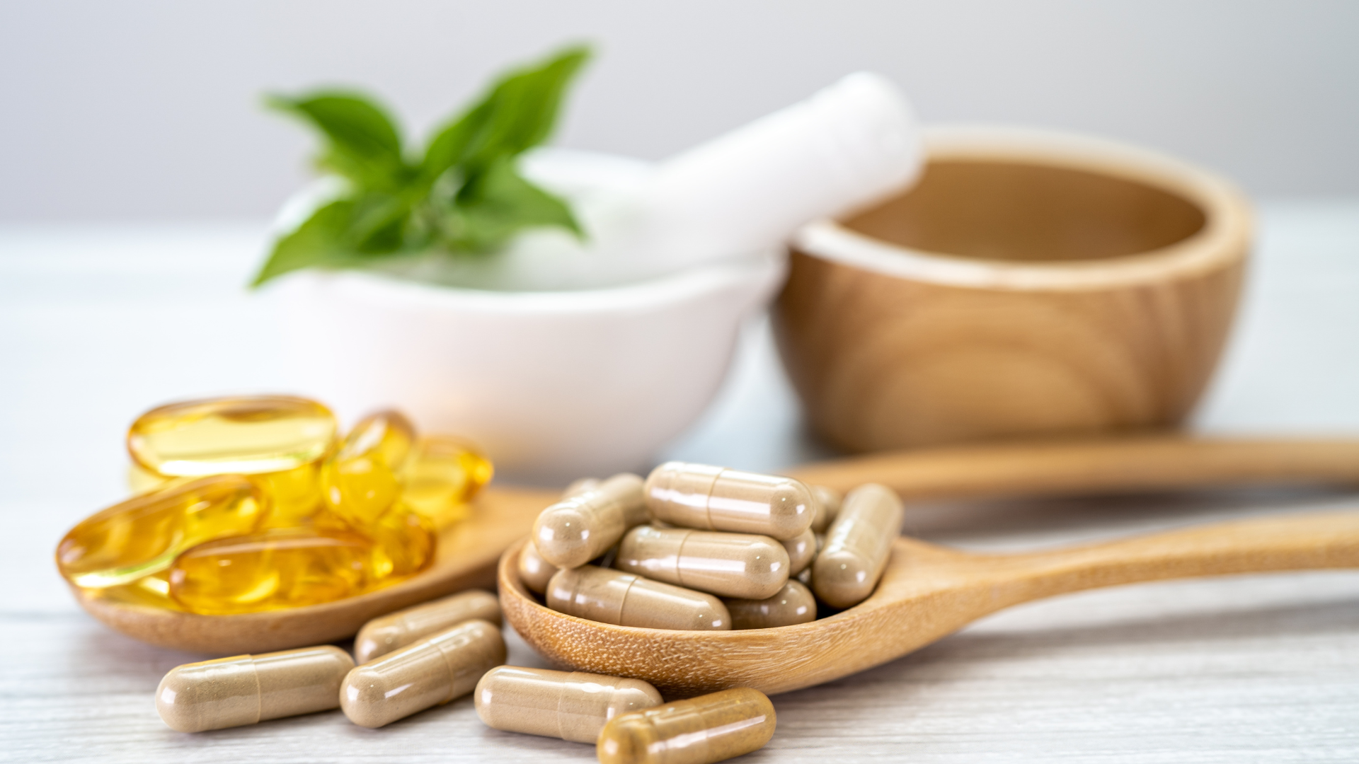 the power of multivitamin additives enhancing your health journey