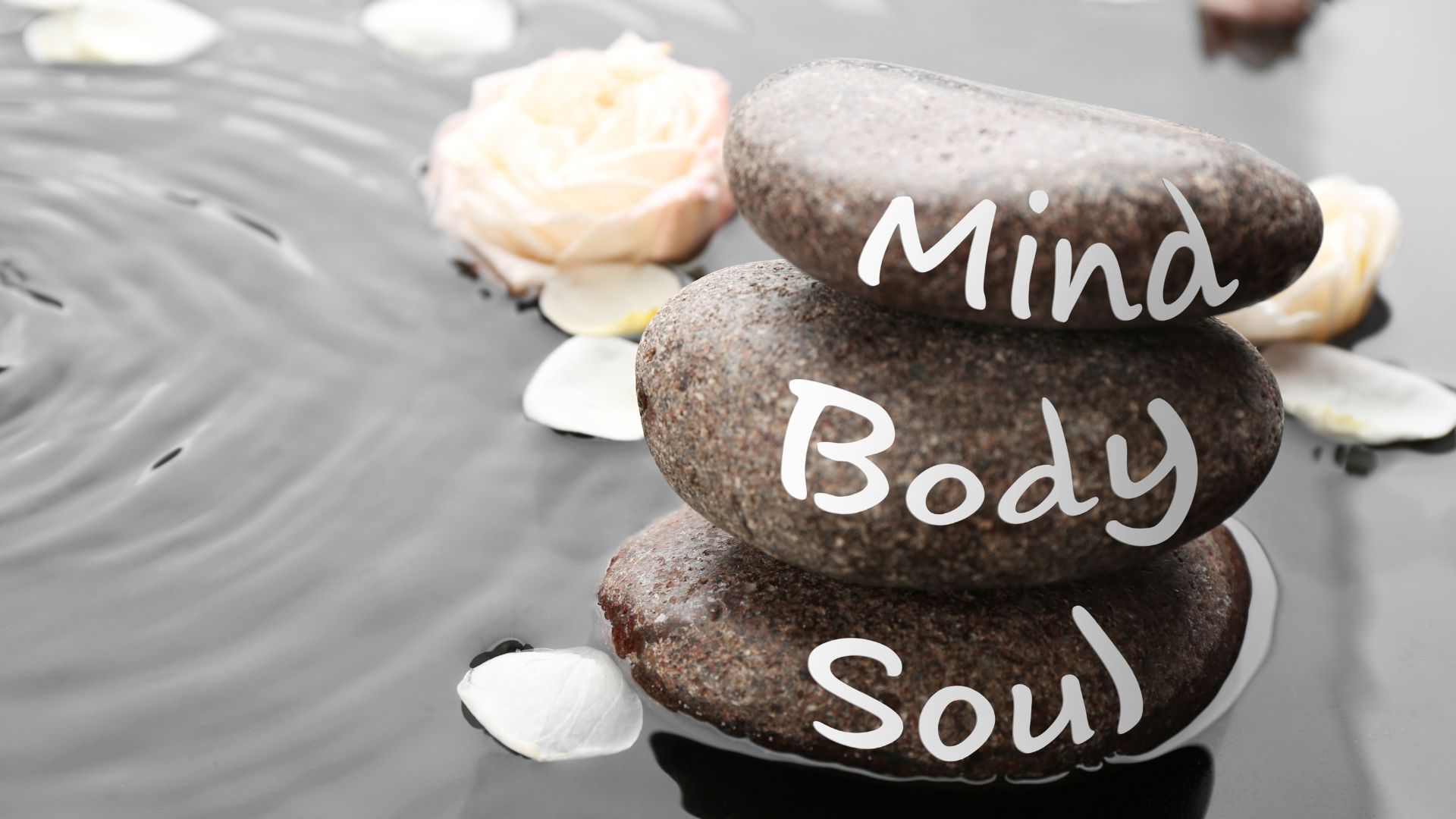 therapeutic touch exploring the transformative effects of massage on body and mind