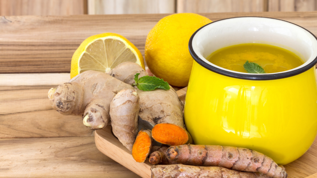 unlocking-the-power-of-ginger-health-benefits-and-uses