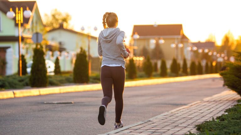 natures chill pill unlocking mental health benefits outdoors