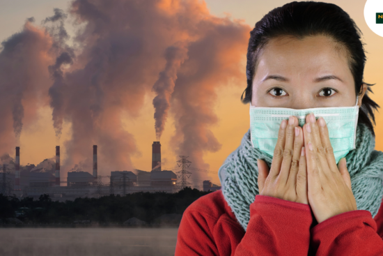 air-pollution-and-heart-risks-in-young-adults-what-you-need-to-know