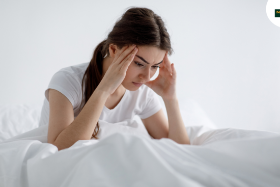 how-sleep-stress-and-weight-are-connected-what-you-need-to-know