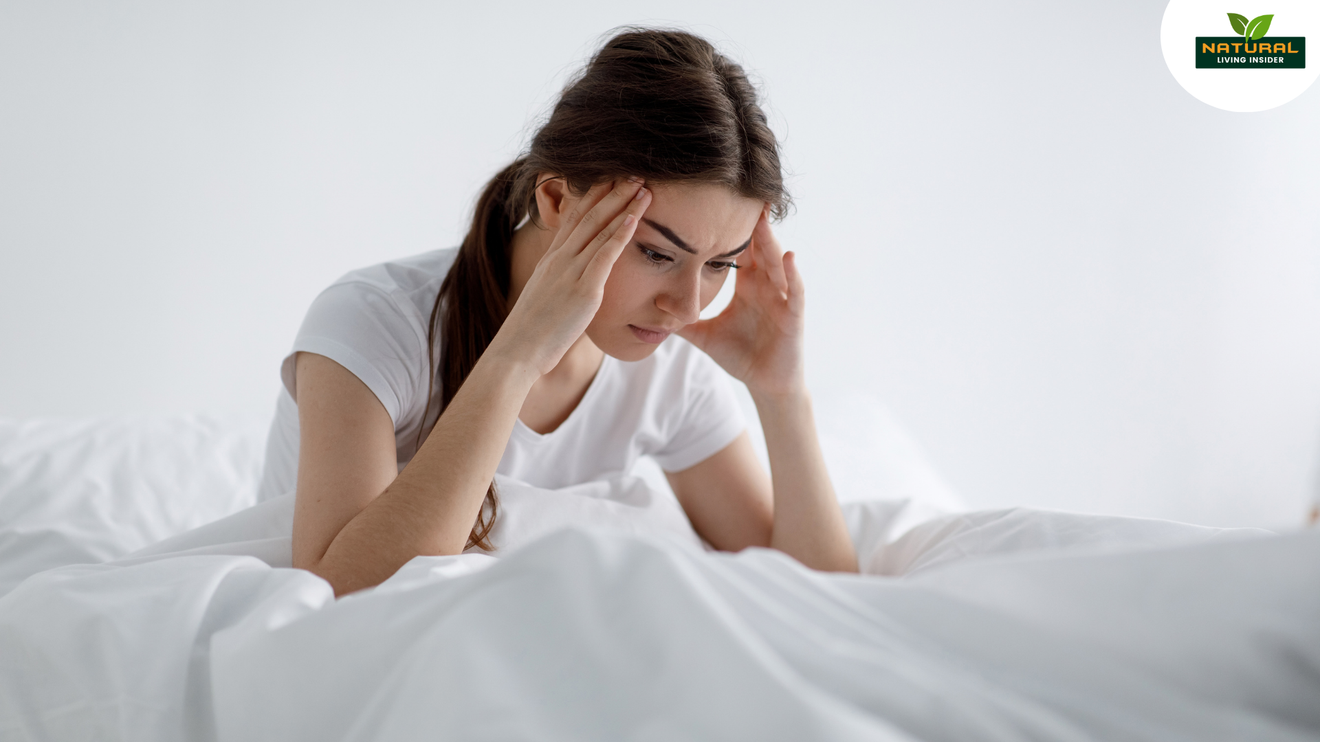 how-sleep-stress-and-weight-are-connected-what-you-need-to-know