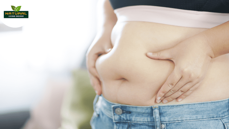 Obesity and Weight: How Does Nutrition Affect It?