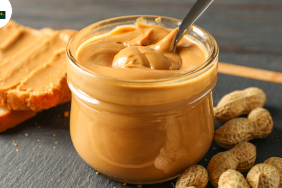 surprising-benefits-of-eating-a-spoonful-of-peanut-butter-before-bed