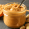 surprising-benefits-of-eating-a-spoonful-of-peanut-butter-before-bed