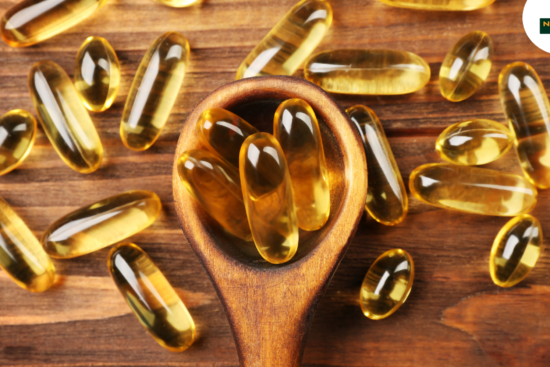 cod-liver-oil-makes-a-comeback-surprising-health-benefits-you-need-to-know