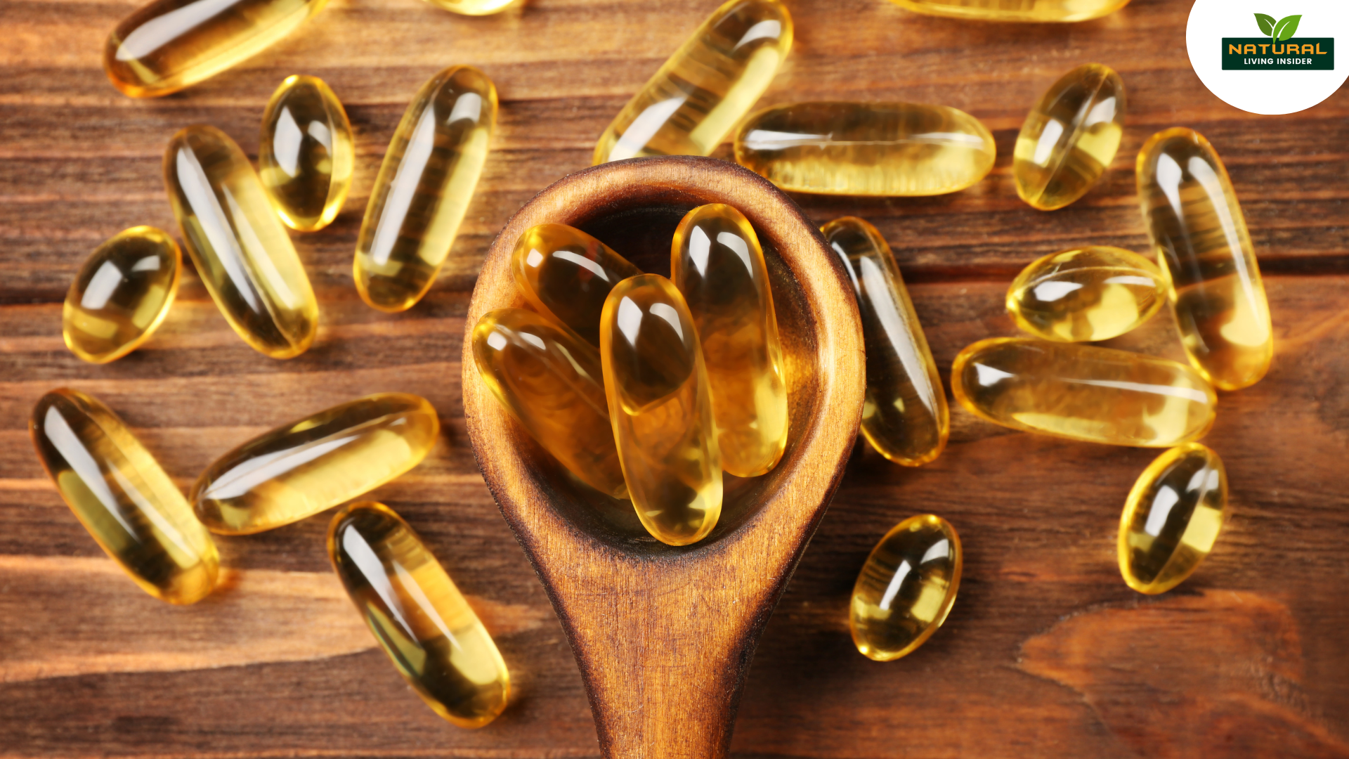 cod-liver-oil-makes-a-comeback-surprising-health-benefits-you-need-to-know