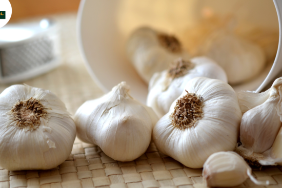 eating-just-four-cloves-of-garlic-a-day-can-lower-blood-pressure-and-boost-immunity