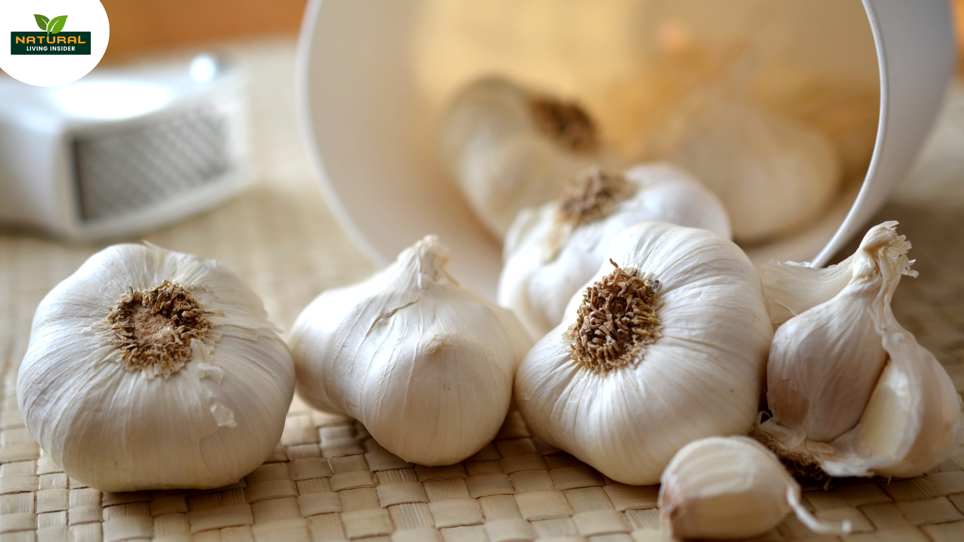 eating-just-four-cloves-of-garlic-a-day-can-lower-blood-pressure-and-boost-immunity