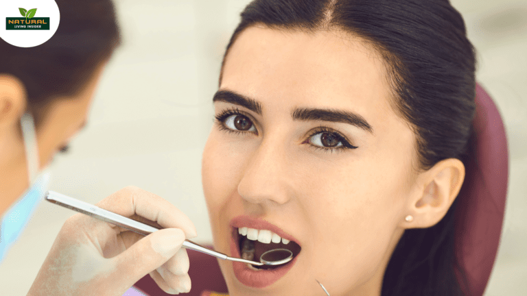 Top Foods for Better Dental Health: What to Eat for Stronger Teeth and Gums