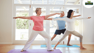 staying-healthy-and-fit-as-you-age