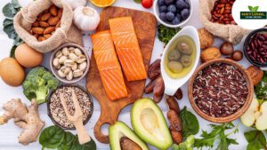 weight loss food