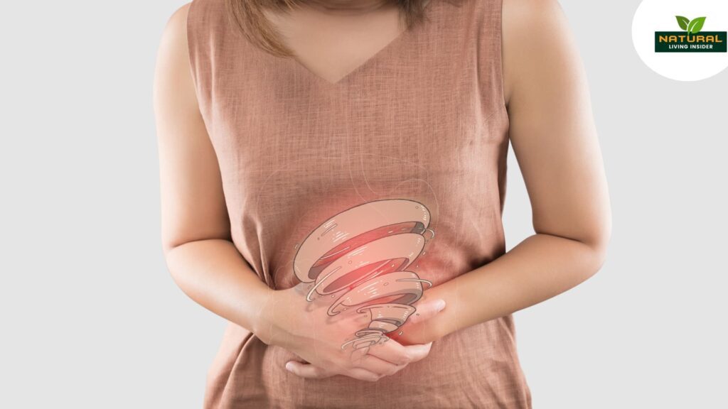 Inflammatory Bowel Disease (IBD): Symptoms, Causes, and Treatments
