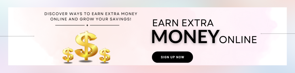 earn money