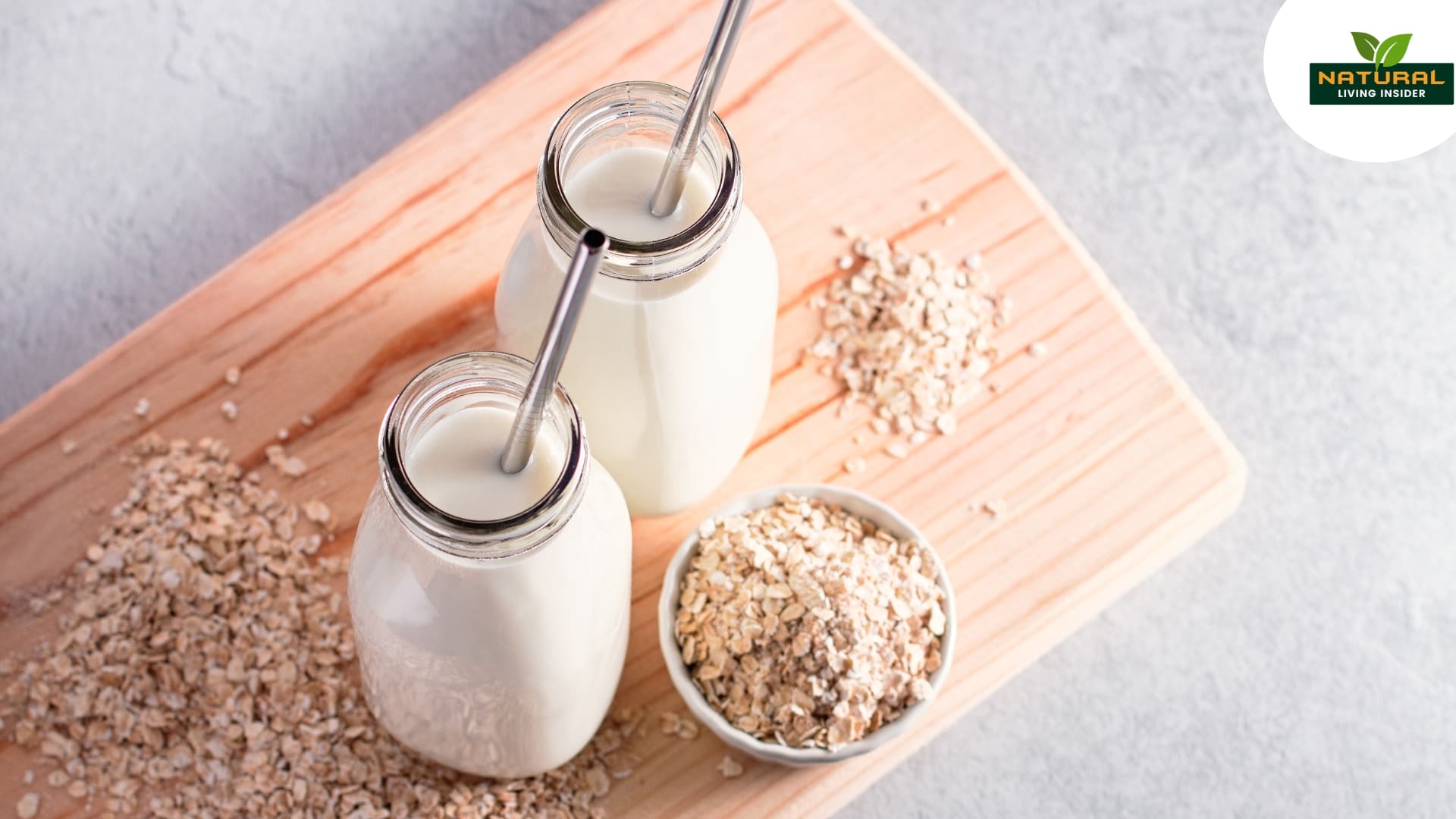 Best Oat Milk Products for 2025