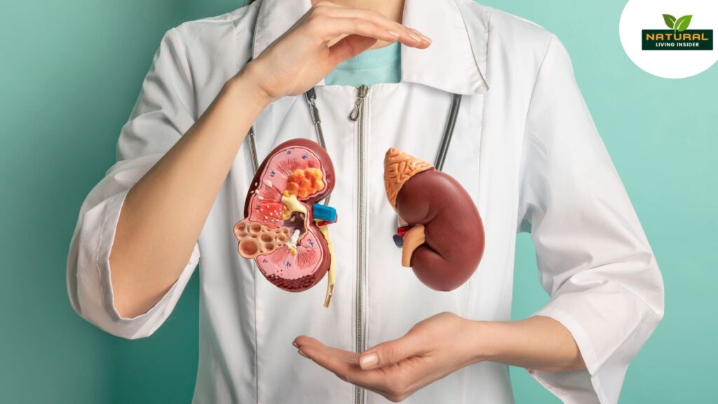 Kidney Care Made Simple Daily Tips for Lasting Health