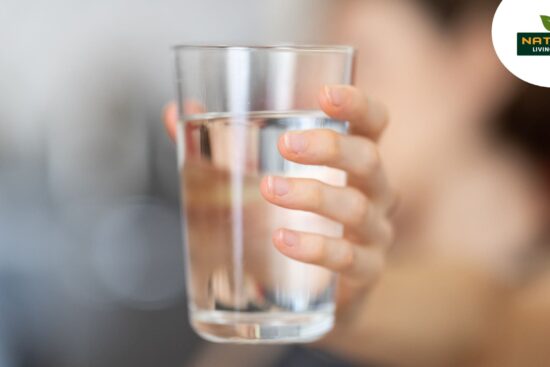 Alkaline Water Uncovered Myths, Benefits, and Everyday Use
