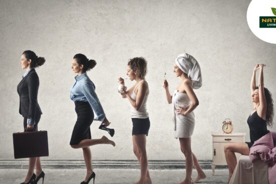 How to Create the Best Daily Routine: 10 Simple Habits for Success