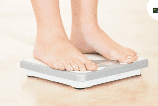 Metabolism Boost Blueprint 5 Easy Ways to Energize Your Body