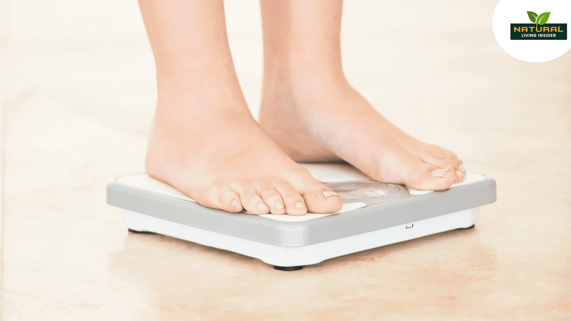 Metabolism Boost Blueprint 5 Easy Ways to Energize Your Body