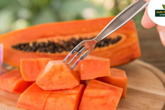 The Incredible Benefits of Eating Papaya Daily – Health, Weight Loss and More!