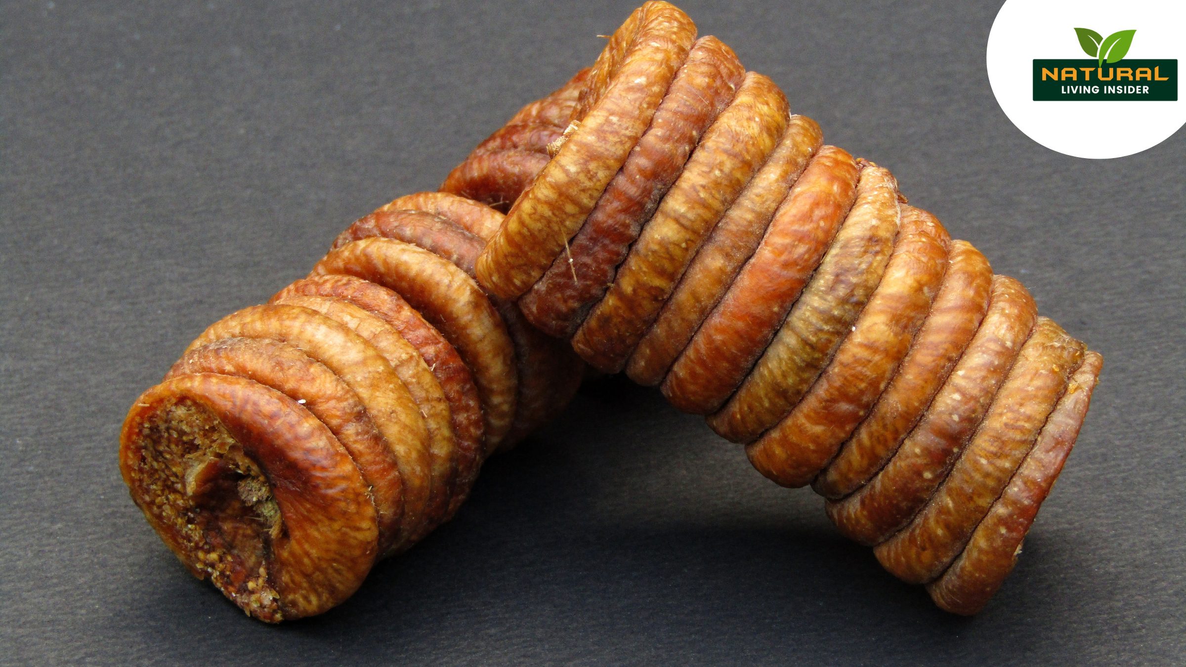 What Are the Benefits of Figs? A Complete Guide to This Nutritious Superfruit
