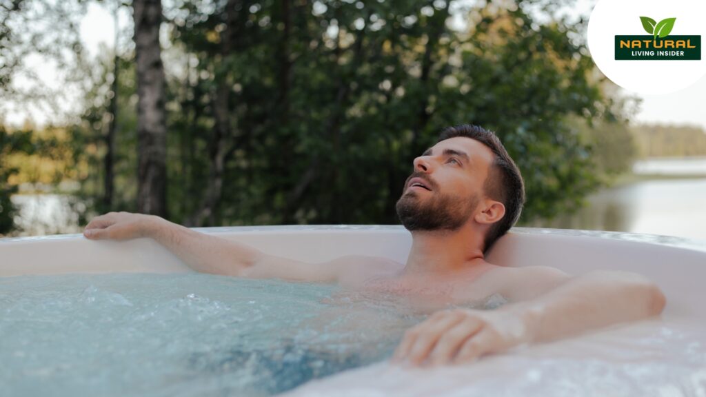 10 Health Tips for the Summer: Stay Cool, Energized, and Healthy!