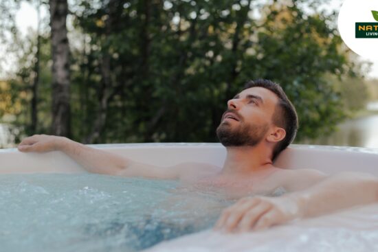 10 Health Tips for the Summer: Stay Cool, Energized, and Healthy!