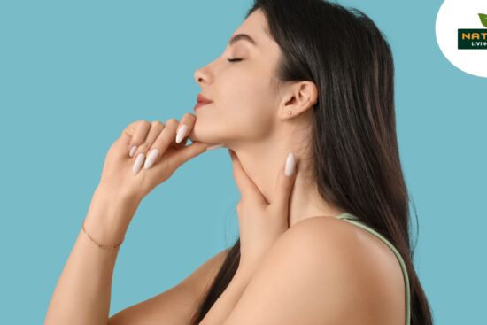 How Do I Lose Face Fat and Get a Defined Jawline