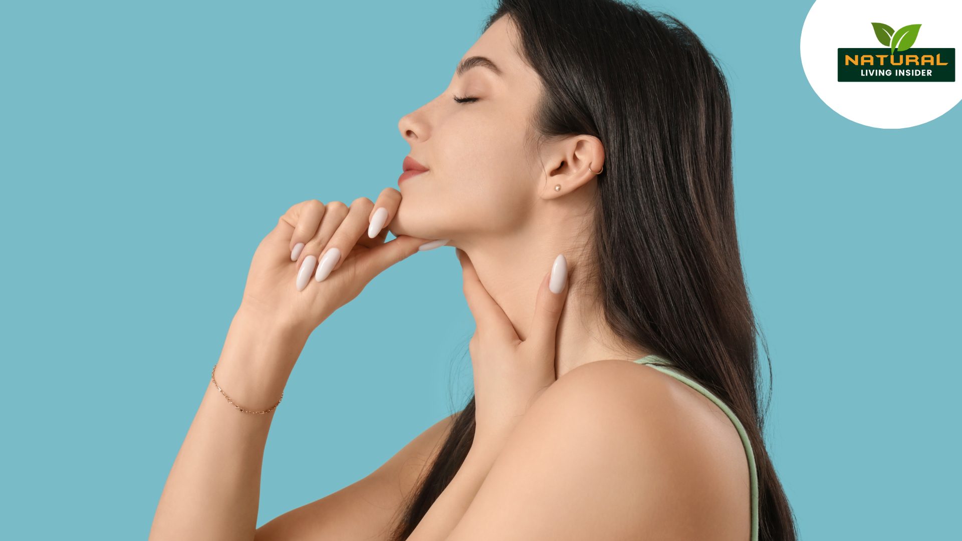 How Do I Lose Face Fat and Get a Defined Jawline