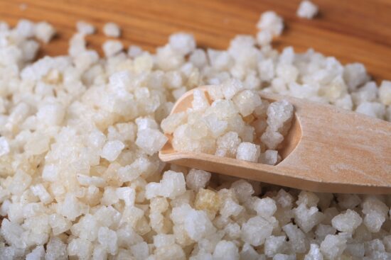 Benefits, Uses, and Side Effects of Epsom Salt