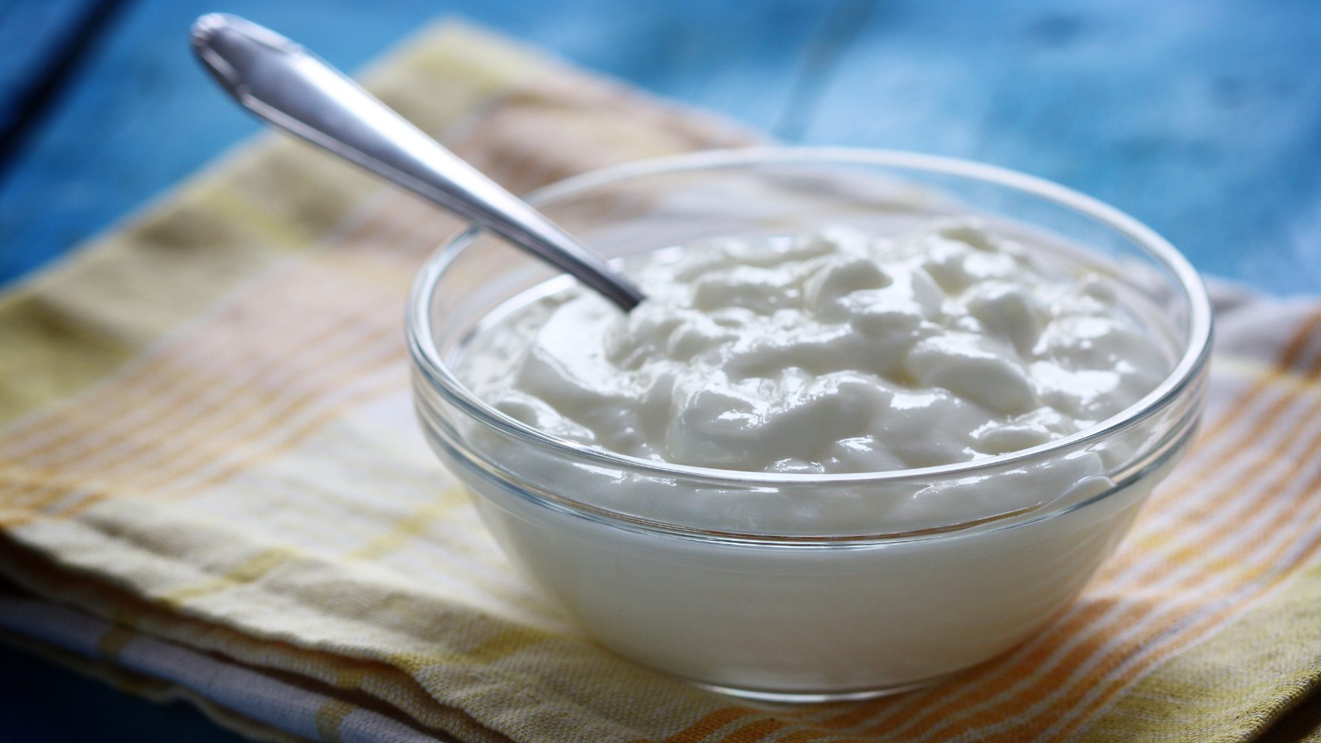 Curd The Superfood for Your Gut – Surprising Benefits and Hidden Side Effects