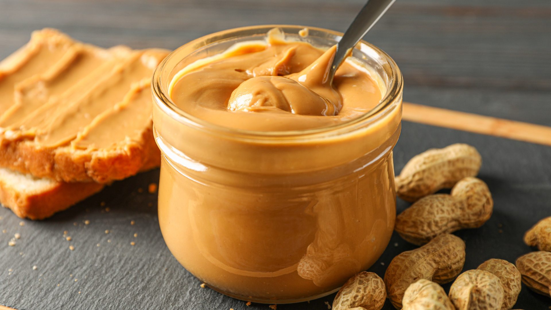 Is Peanut Butter Good or Bad for Your Health?