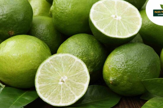 Sweet Lime Juice Benefits A Refreshing Way to Boost Your Health (1)-min