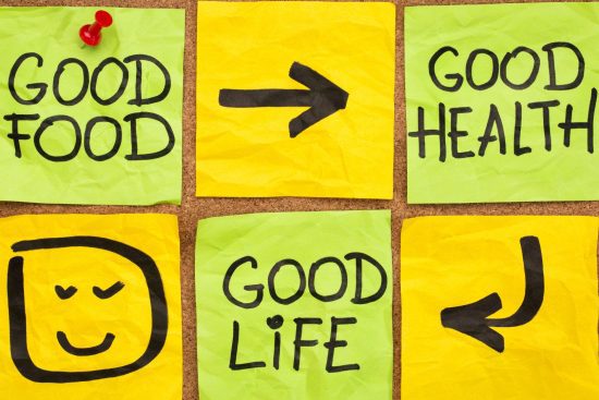 10 Ways to Boost Your Energy in 10 Minutes or Less