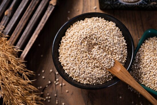 Can Hemp Seeds Really Help With Anxiety? The Truth May Surprise You