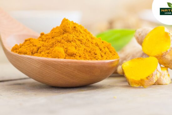 Doctors Are Talking About Turmeric—Here’s Why You Should Be Too