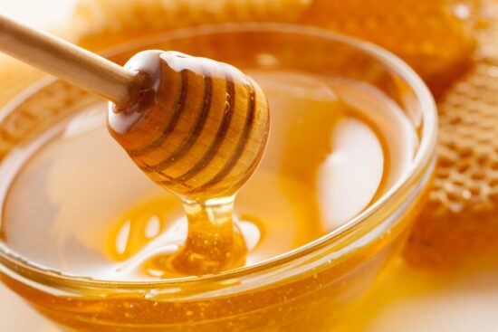 Is Honey Really Healthier Than Sugar? The Shocking Truth