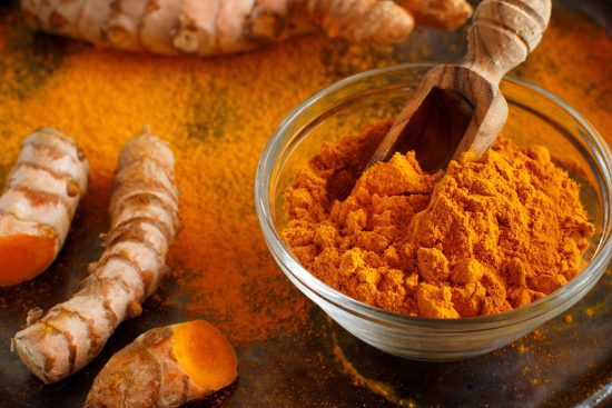 When we hear the word turmeric, the first thing that comes to mind is its vibrant golden color and its use as a spice in Indian kitchens. Known as “Haldi” in Hindi, turmeric is celebrated worldwide for its anti-inflammatory, antioxidant, and healing properties. It’s the star ingredient in golden milk, skincare DIYs, and countless health supplements. But there’s another side of turmeric that’s rarely discussed—its less-known benefits, surprising effects, and things you should actually be cautious about. Let’s explore what nobody talks about when it comes to turmeric, but they really should. 1. Turmeric and Gut Health: A Double-Edged Sword Turmeric is often praised for aiding digestion, but in higher doses, it can sometimes cause bloating, acid reflux, or stomach upset. People with sensitive digestive systems or gallbladder issues should be careful about excessive consumption. Takeaway: Moderate use can soothe digestion, but overuse may irritate the stomach. 2. Turmeric’s Role in Mental Well-Being Few people know that turmeric, particularly its active compound curcumin, is being studied for its effects on mental health. Research suggests it may help reduce symptoms of depression and anxiety by balancing neurotransmitters. Takeaway: Turmeric is not just a body-healing spice—it could also be a brain booster. 3. It May Thin Your Blood Turmeric naturally has blood-thinning properties. While this helps prevent clots and improves circulation, it can be risky for people who are already on blood-thinning medications or scheduled for surgery. Takeaway: Always consult a doctor if you take blood-thinning medicine before adding turmeric supplements. 4. Boosts Liver Health—but Can Stress It Too Turmeric is often touted for detoxifying the liver, but high doses of curcumin might actually put stress on the liver in some cases. This is why balance and dosage are key. Takeaway: Small amounts support liver health, but too much may overload it. 5. The Skincare Myth Everyone Believes Many people apply turmeric face packs for glowing skin, but few know that raw turmeric can leave long-lasting stains and may even trigger allergic reactions for sensitive skin. Takeaway: Patch-test before using turmeric on your skin. 6. Turmeric Works Best with Black Pepper Here’s something most people don’t realize—turmeric on its own is not easily absorbed by the body. Pairing it with black pepper (piperine) boosts absorption by up to 2000%! Takeaway: Always add a pinch of black pepper when consuming turmeric for maximum benefit. 7. More Doesn’t Mean Better A lot of people assume taking more turmeric means more benefits. In reality, moderation is key. Overuse can lead to nausea, dizziness, or even kidney stones due to its oxalate content. Takeaway: Turmeric is powerful, but it’s not meant to be consumed in excess. Final Thoughts Turmeric is often called the “golden herb” of Ayurveda—and rightly so. Its healing, anti-inflammatory, and antioxidant properties make it a powerful superfood. But like all natural remedies, it has its hidden sides that deserve attention. Understanding turmeric’s lesser-known effects—from gut health to blood circulation—helps you use it wisely. Instead of overloading your body with turmeric supplements, enjoy it in balanced amounts with your meals, paired with black pepper, and as part of a healthy lifestyle. 👉 Nobody talks about these sides of turmeric—but now you know!