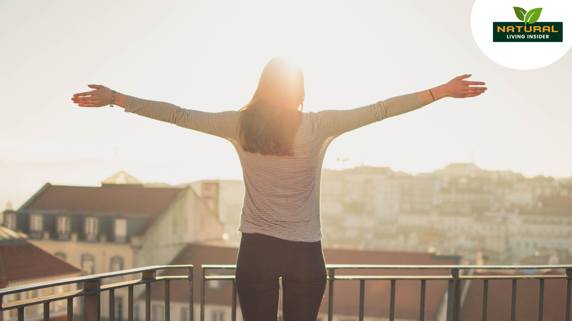 Slow Mornings The Secret to Better Mental and Physical Health