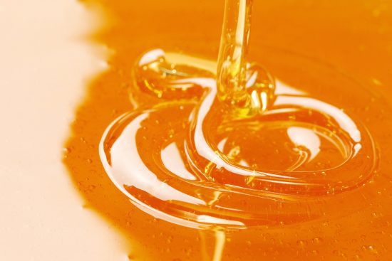 The Secret Ingredient in Honey That Big Brands Don’t Talk About