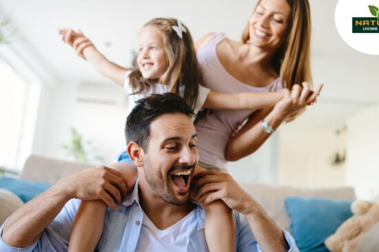 Time for Fun and Play: Why It's Essential for Your Health