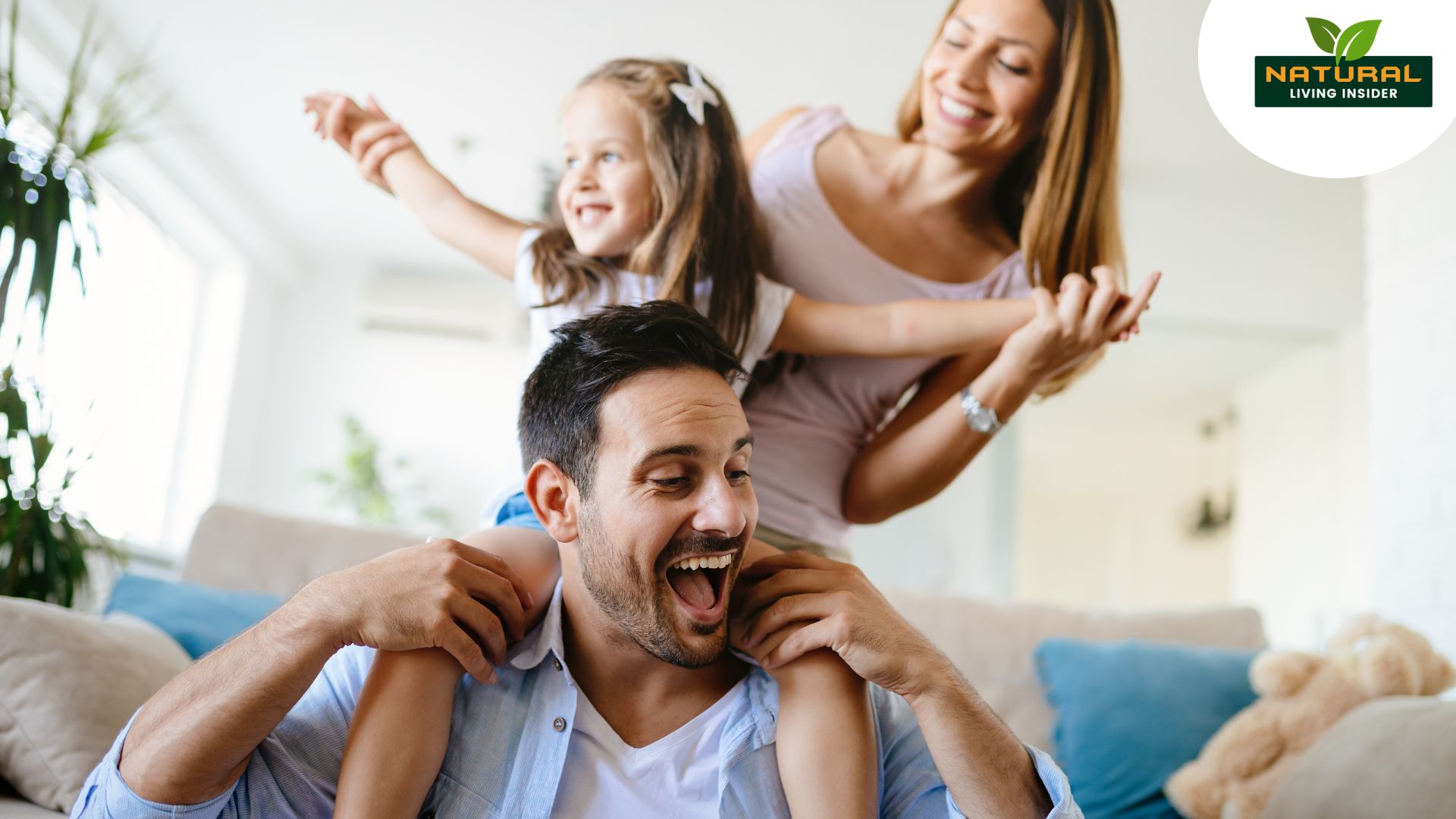 Time for Fun and Play: Why It's Essential for Your Health