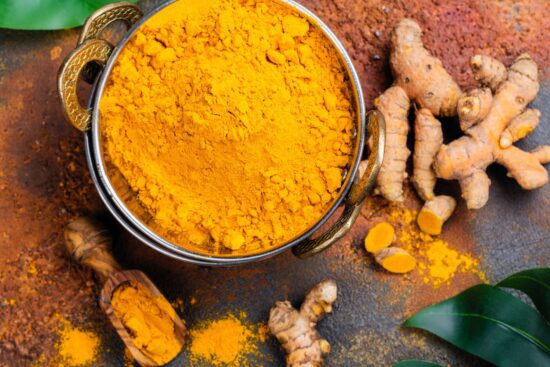 turmeric-changed-my-life-in-30-days-heres-my-honest-experience