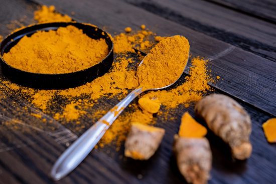 Turmeric: Superfood or Just a Trend? The Truth May Shock You