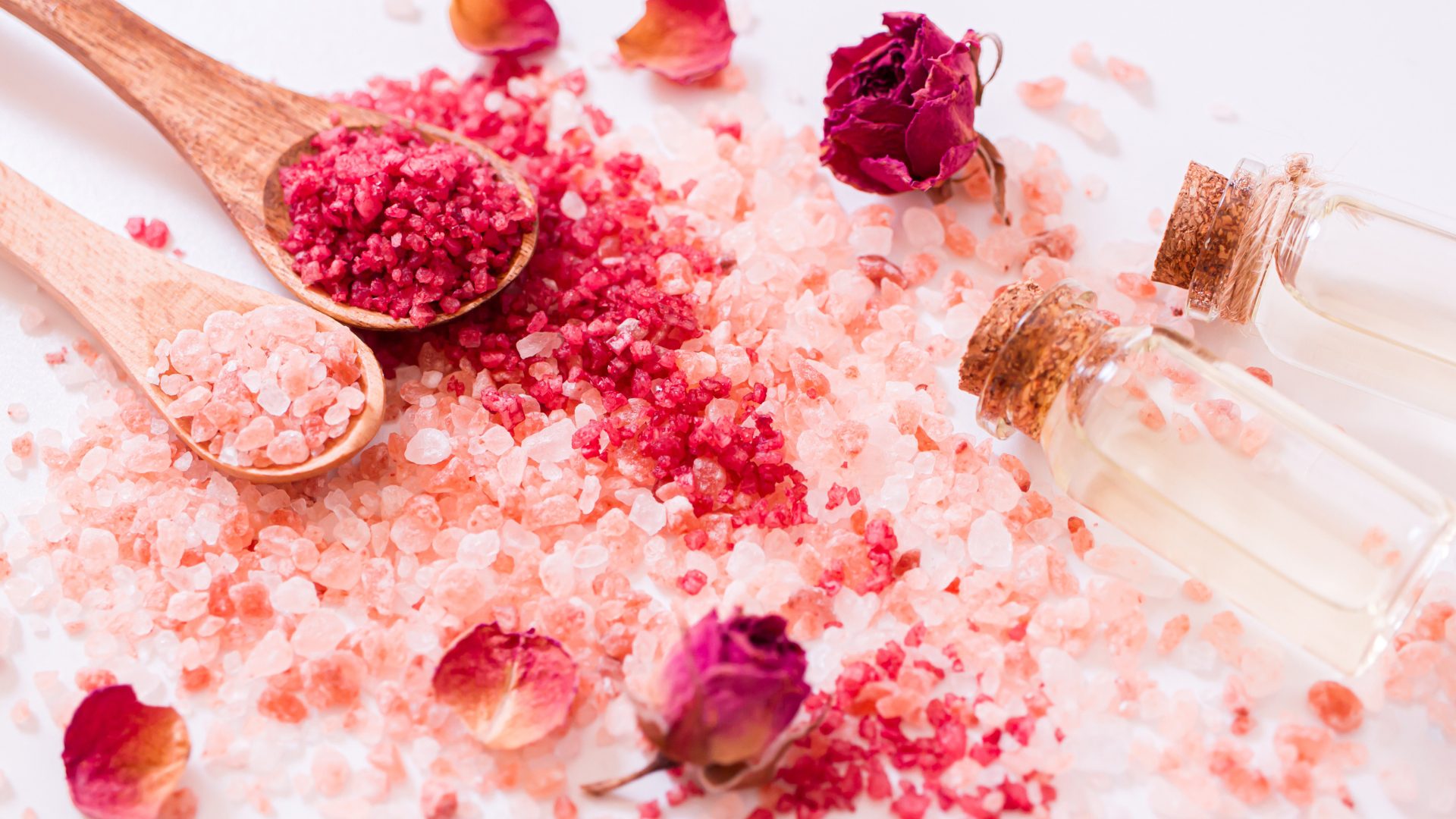 Why Some People Swear by Rock Salt for Detoxing (2)