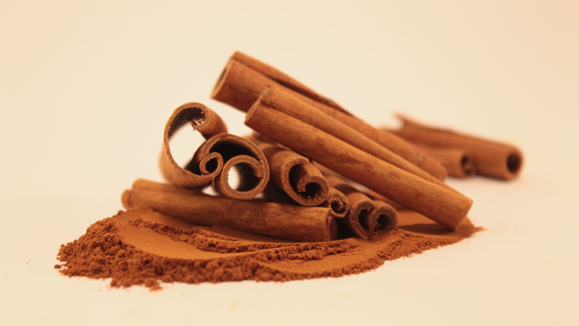 Cinnamon Before Bed Here’s Why Experts Are Rethinking It