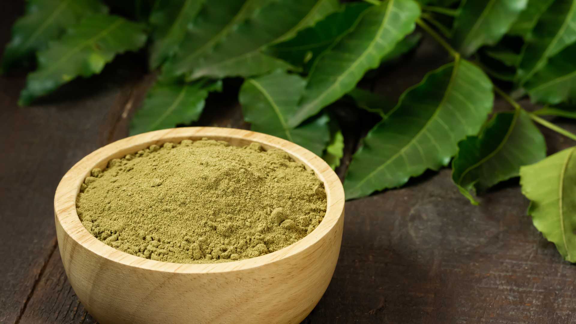 I Used Neem on My Skin for 7 Days—The Results Were Unreal-min