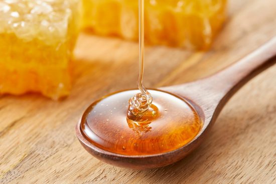 Not All Honey Is the Same Are You Being Fooled